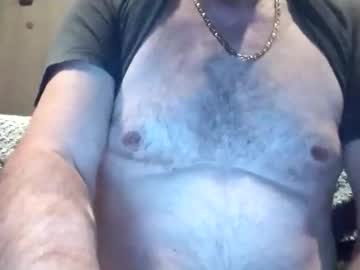 Magnit4723 March 01, 2026 Chaturbate stream image