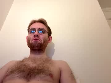 Molliter March 01, 2026 Chaturbate stream image