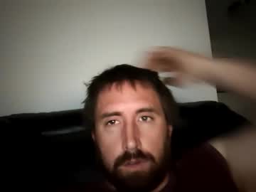 Nightnightlol March 01, 2026 Chaturbate stream image