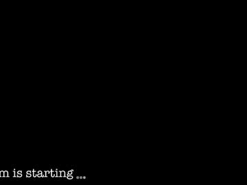 Ocicat March 01, 2026 Chaturbate stream image