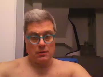 Prendimisubito March 01, 2026 Chaturbate stream image