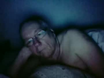Rossignol1953 March 01, 2026 Chaturbate stream image