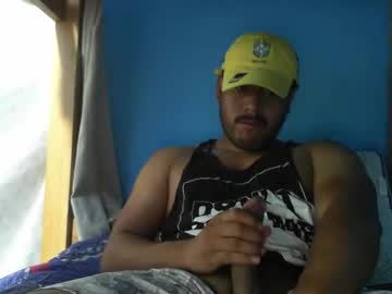 Sandalo123 March 01, 2026 Chaturbate stream image