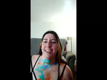 Sashax94nmore March 01, 2026 Chaturbate stream image