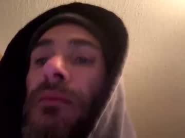 Throbbing8585 March 01, 2026 Chaturbate stream image