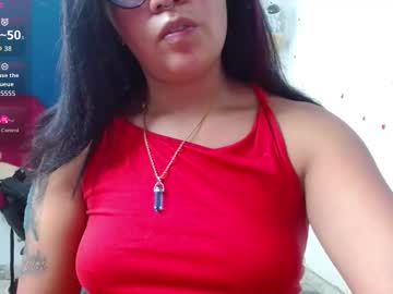 Amanne_Misa March 02, 2026 Chaturbate stream image