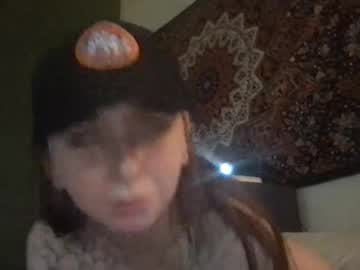 Baby_And_Hunny March 02, 2026 Chaturbate stream image