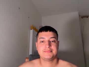 Badmen990 March 02, 2026 Chaturbate stream image