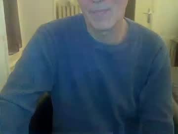 Bogus25 March 02, 2026 Chaturbate stream image