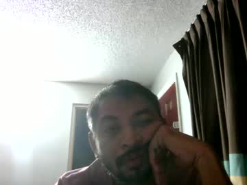 Boyininerxx March 02, 2026 Chaturbate stream image