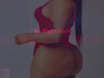 Carmencash_ March 02, 2026 Chaturbate stream image