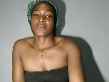 Cornxslut March 02, 2026 Chaturbate stream image