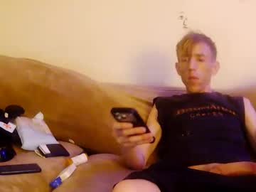 Esc_Del March 02, 2026 Chaturbate stream image