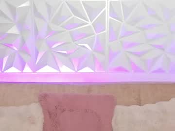 Gaby_Black_ March 02, 2026 Chaturbate stream image