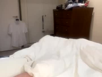 Gary88887 March 02, 2026 Chaturbate stream image