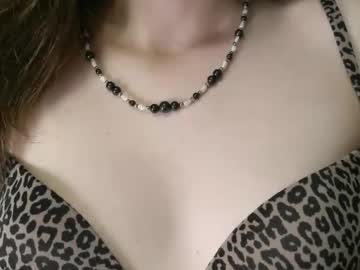 Hotwinterxx March 02, 2026 Chaturbate stream image