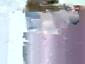 Hungitalian007 March 02, 2026 Chaturbate stream image