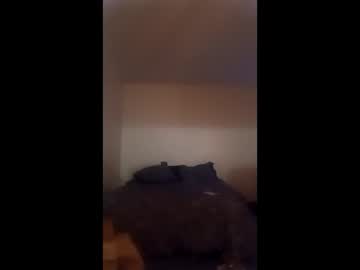 Imgonnagush March 02, 2026 Chaturbate stream image
