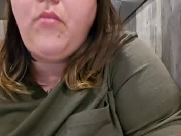 Jessi_Eats March 02, 2026 Chaturbate stream image