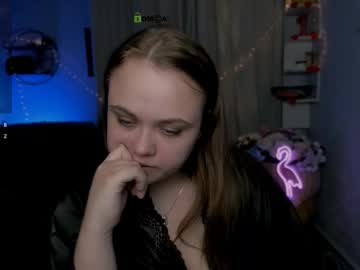 Kendall_Peach March 02, 2026 Chaturbate stream image