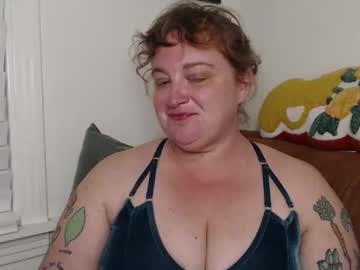 Kudraalo March 02, 2026 Chaturbate stream image