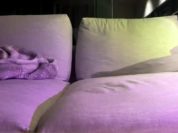 Lauetalau March 02, 2026 Chaturbate stream image