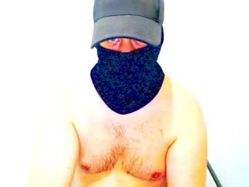 Librasinss March 02, 2026 Chaturbate stream image