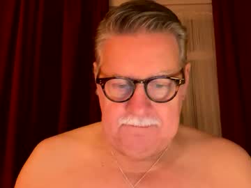 Marin50 March 02, 2026 Chaturbate stream image