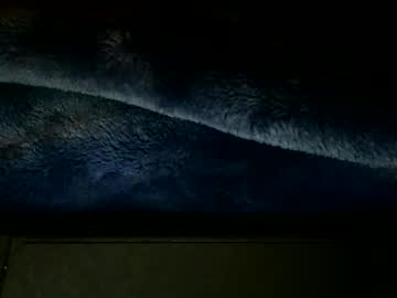Seveninch4 March 02, 2026 Chaturbate stream image