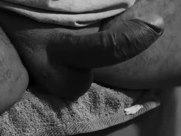 Spruzzone69 March 02, 2026 Chaturbate stream image