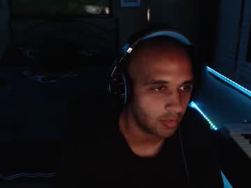 A4orce March 02, 2026 Chaturbate stream image