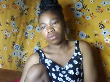 Alliciax632770q March 02, 2026 Chaturbate stream image