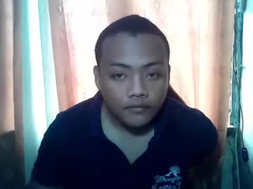 Alvin4759 March 02, 2026 Chaturbate stream image