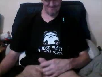 Aweshite March 02, 2026 Chaturbate stream image