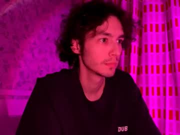 Crybae0 March 02, 2026 Chaturbate stream image