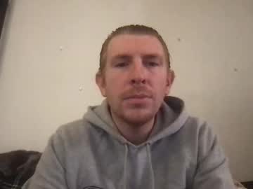 Freddyfootball March 02, 2026 Chaturbate stream image