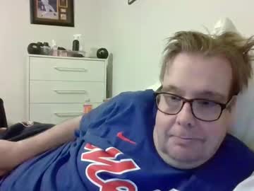 Garyg930 March 02, 2026 Chaturbate stream image