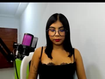 Goddes_Any March 02, 2026 Chaturbate stream image