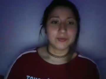 Hasley_Bbylee March 02, 2026 Chaturbate stream image