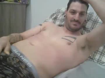 Italianstallion69123 March 02, 2026 Chaturbate stream image