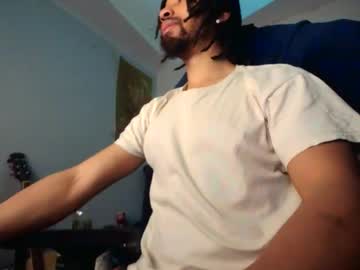 Kinglong98 March 02, 2026 Chaturbate stream image