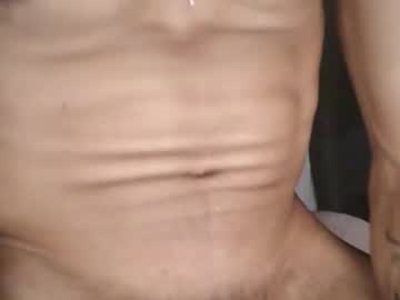 Mister12332 March 02, 2026 Chaturbate stream image