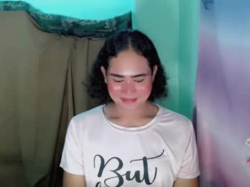 Mollygrandexx69 March 02, 2026 Chaturbate stream image