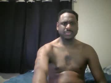 Mroutla March 02, 2026 Chaturbate stream image
