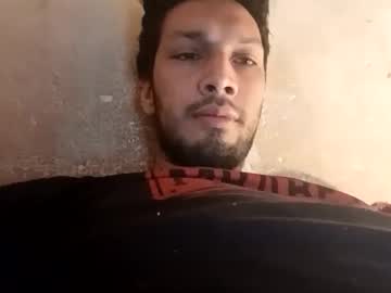 Roskof69 March 02, 2026 Chaturbate stream image