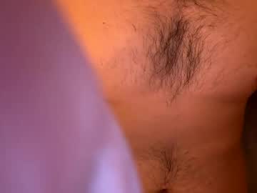 Thikkcock95 March 02, 2026 Chaturbate stream image