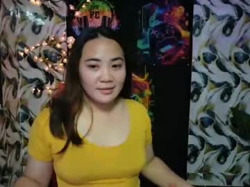 Urhotjen March 02, 2026 Chaturbate stream image