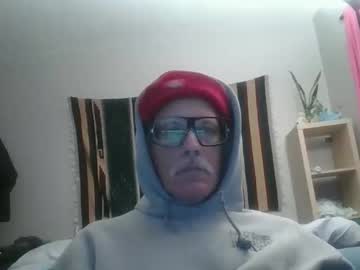 Xxbrunomoore March 02, 2026 Chaturbate stream image