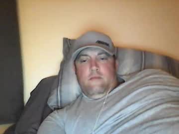 Ace2 March 02, 2026 Chaturbate stream image