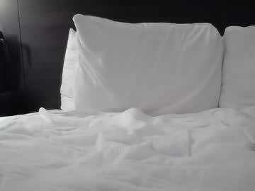 Apolloguy3221 March 02, 2026 Chaturbate stream image